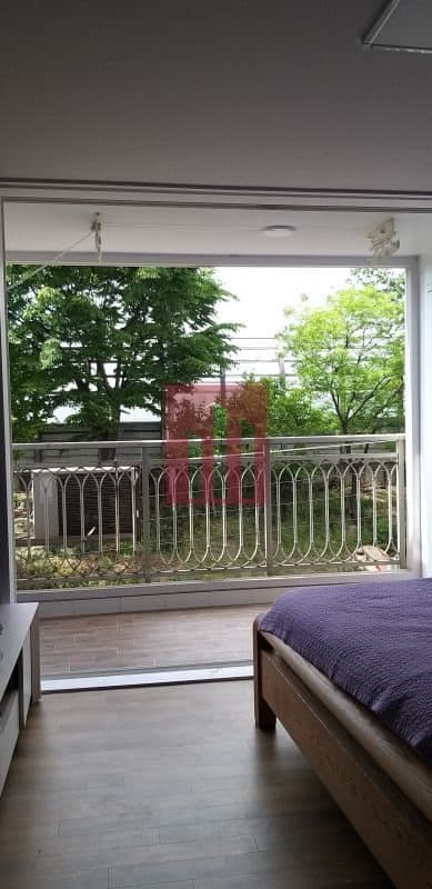 자양동 진넥스빌 사진 5