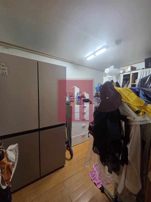 자양동 금성 사진 6