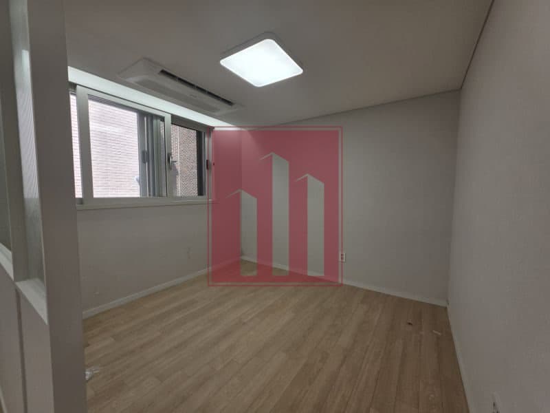 자양동 블루버드자양2차 사진 3
