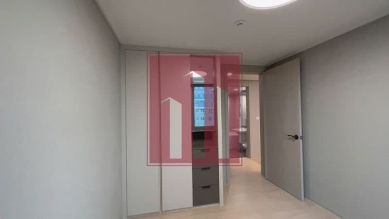 자양동 롯데캐슬리버파크시그니처 사진 4
